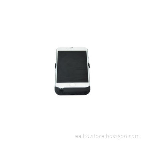 External Battery Power Pack/Battery Case for Iphone 6 4.7inch